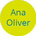 Ana-oliver-150x150