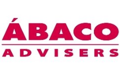 www.abacoadvisers.com