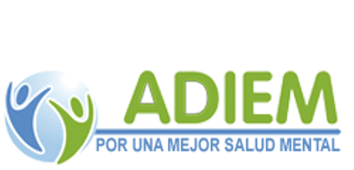 www.adiem.org