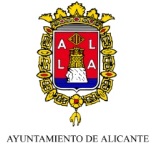 www.alicante.es