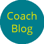coach-blog-150x150