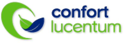 www.confortlucentum.com