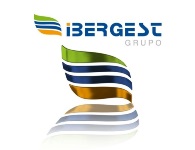 www.ibergest.net