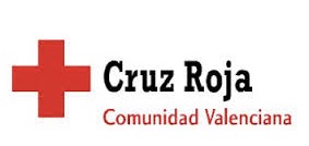 www.cruzroja.es