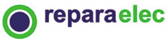 www.reparaelec.com