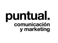 www.puntual.com