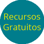 recursos-gratuitos-150x150