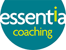 Essentia coaching y desarrollo personal